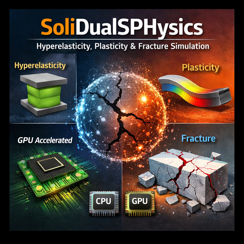 SDPHYS