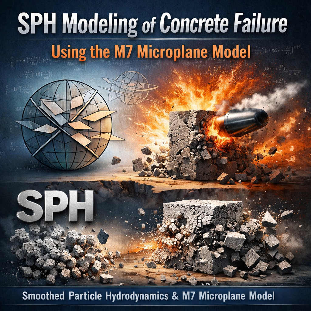 SPH-M7