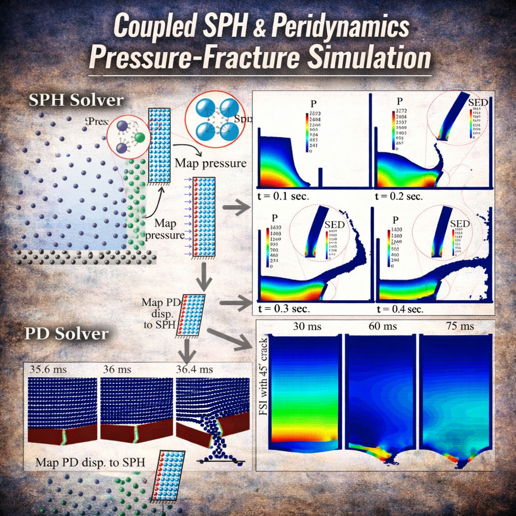SPH-PD