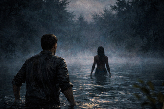 Scene 2