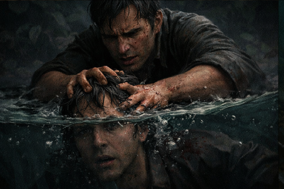 Scene 3